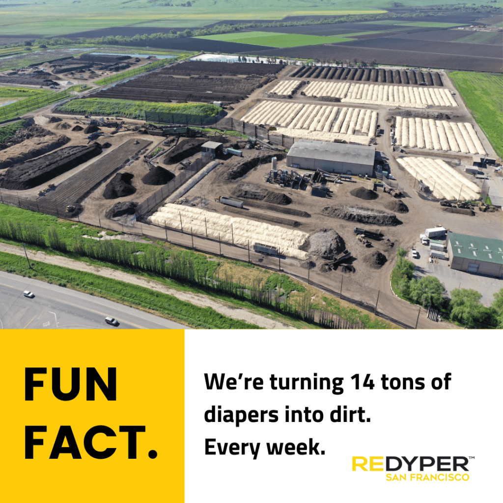 Fun-Fact-IG-post-Diapers-to-dirt Fun-Fact-IG-post-Diapers-to-dirt